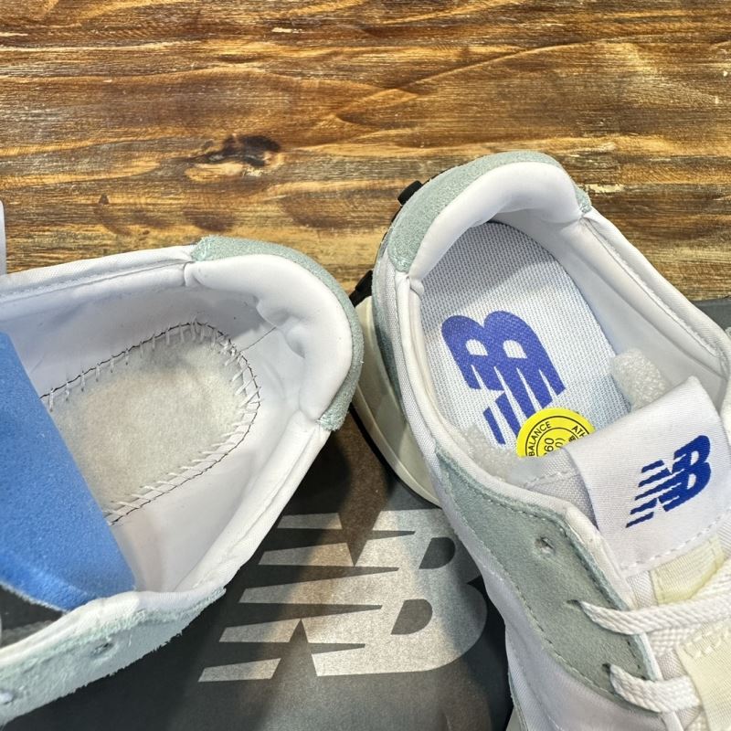 New Balance Shoes